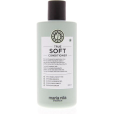 Kondicionieris True Soft Hair