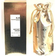 Mancera Instant Crush Edp Spray, 120 ml