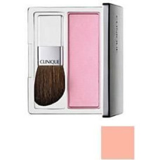 Clinique Blushing Blush pūderveida vaigu sārtums, 6 g