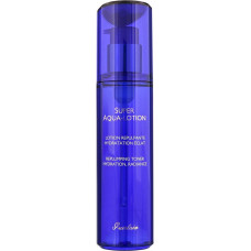 Guerlain Super Aqua losjons, 150 ml