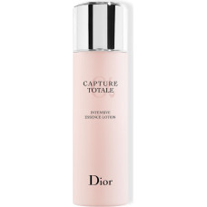 Dior Capture Totale Intensive Essence losjons, 150 ml