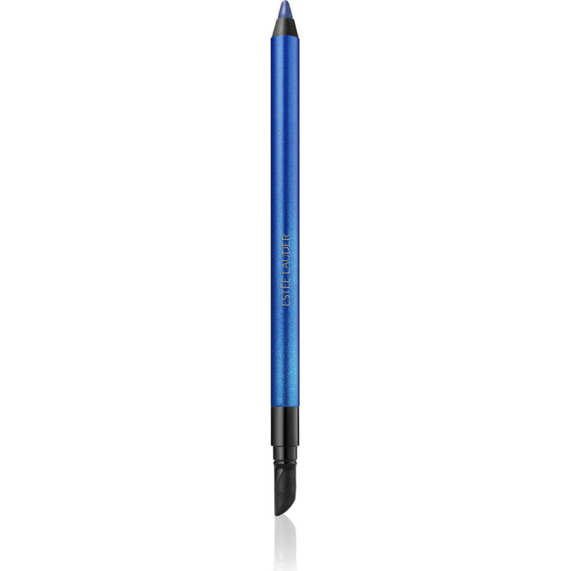 Acu zīmulis Estee Lauder Double Wear 24H Waterproof 06 Sapphire Sky, 1,2 g