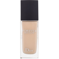 Dior Forever Skin Glow 24H Wear Radiant Foundation SPF20, 30 ml