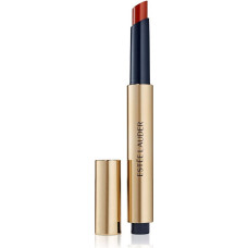 Lūpu Krāsas Estee Lauder PURE COLOR Nº 890-Melted Tangerine 1,8 g