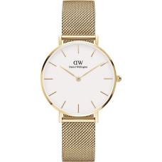 Pulkstenis Daniel Wellington DW00100348