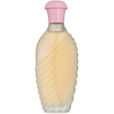Ulric De Varens Indra EDP