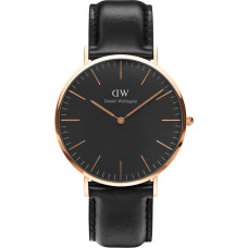 Pulkstenis Daniel Wellington DW00100127