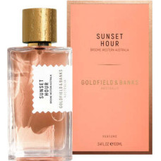 Goldfield & Banks Sunset Hour Parfum