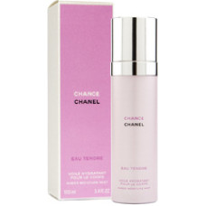 Chanel Chance Eau Tendre Deospray