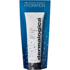 Mitrinošs krēms, Dermalogica skin smoothing cream, 50 ml
