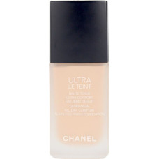 Šķidrā grima bāze Chanel Ultra Le Teint br22 (30 ml)