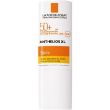 La Roche-Posay Stick to the protection of sensitive areas SPF 50 + Anthelios XL (Stick Sun-Sensitive Areas) 9 g