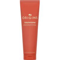 Origins Youthtopia Apple Butter Cleansing Balm - Čistic&iacute; balz&aacute;m
