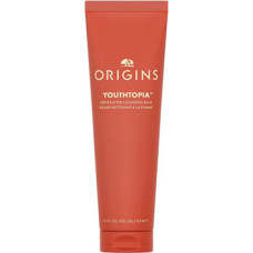 Origins Youthtopia Apple Butter Cleansing Balm - Čistic&iacute; balz&aacute;m