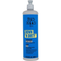 Tigi Bed Head Down&acute;N Dirty Conditioner