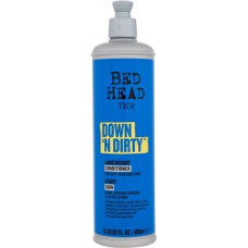 Tigi Bed Head Down&acute;N Dirty Conditioner