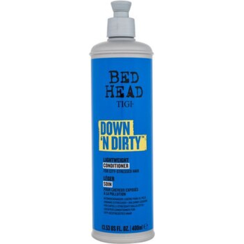 Tigi Bed Head Down&acute;N Dirty Conditioner