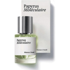 Maison Crivelli Papyrus Mol&eacute;culaire EDP