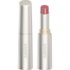 Armani Prisma Flash Lip Balm - Balz&aacute;m na rty 2,1 g