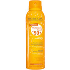 Bioderma Photoderm Max Sun Mist SPF 50+