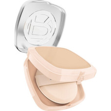 L&acute;or&eacute;al True Match Hyaluron Tinted Balm - Balz&aacute;mov&yacute; make-up 8 g