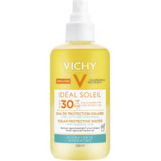 Vichy IS HIDRATATNTE IP30 200ML