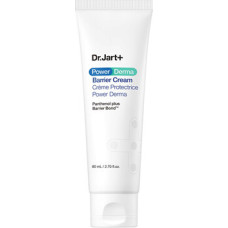 Dr. Jart+ Power Derma Barrier Cream - Hydratačn&iacute; pleťov&yacute; kr&eacute;m