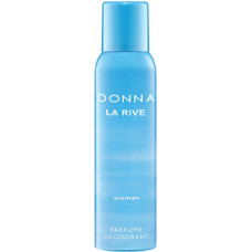 La Rive Donna Deospray