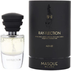 Masque Milano Ray-Flection EDP