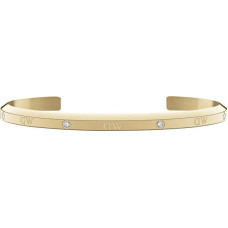 Aproces - Zelta Tērauds - Daniel Wellington - DW00400529