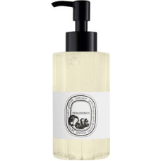 Diptyque Philosykos Sprchov&yacute; gel
