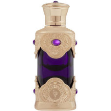 Hamidi Majida Parfume Oil