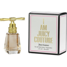 Juicy Couture I Am Juicy Couture EDP