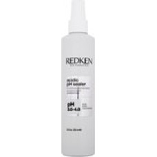 Redken Acidic pH Sealer Spray (damaged hair)