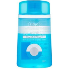 Ziaja Eye Make-Up Remover Two-Phase