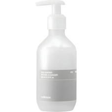 Celimax Dual Barrier Mild Gel Cleanser - Čistic&iacute; pleťov&yacute; gel
