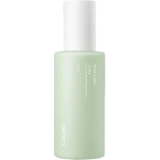 Celimax Noni Hydra Firming Lotion - Hydratačn&iacute; pleťov&eacute; ml&eacute;ko