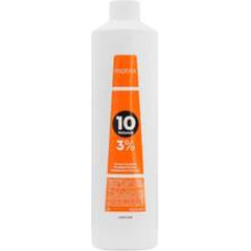 Matrix Cream Developer 3% / 10 Vol.