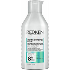 Redken Acidic Bonding Curls Silicone-Free Conditioner