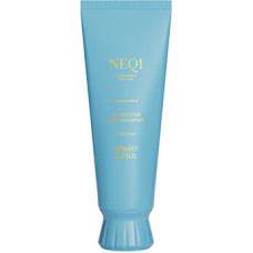 Neqi Build Boost Conditioner - Regeneračn&iacute; kondicion&eacute;r