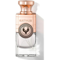 Electimuss Trajan Pure Perfume