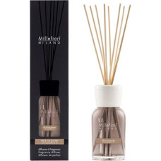 Millefiori Natural Silk & Rice Powder Diffuser - Aroma difuz&eacute;r