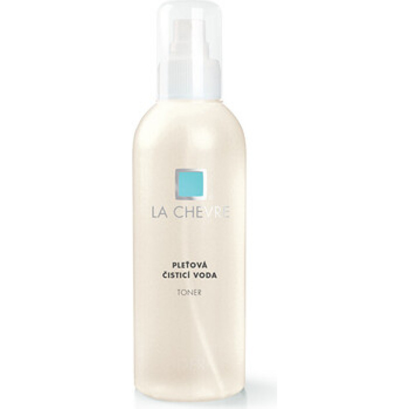 La Ch&eacute;vre Skin cleansing water EpiDerm 200 g