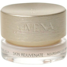 Juvena Rejuvenate & Correct Nourishing Eye Cream (Mature Skin) - Eye Cream