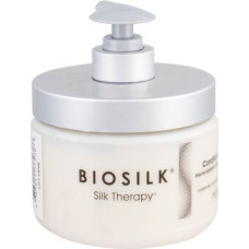 Farouk Systems Biosilk Silk Therapy Conditioning Balm - Regenerating Hair Balm