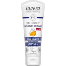 Lavera Repair Hand Cream