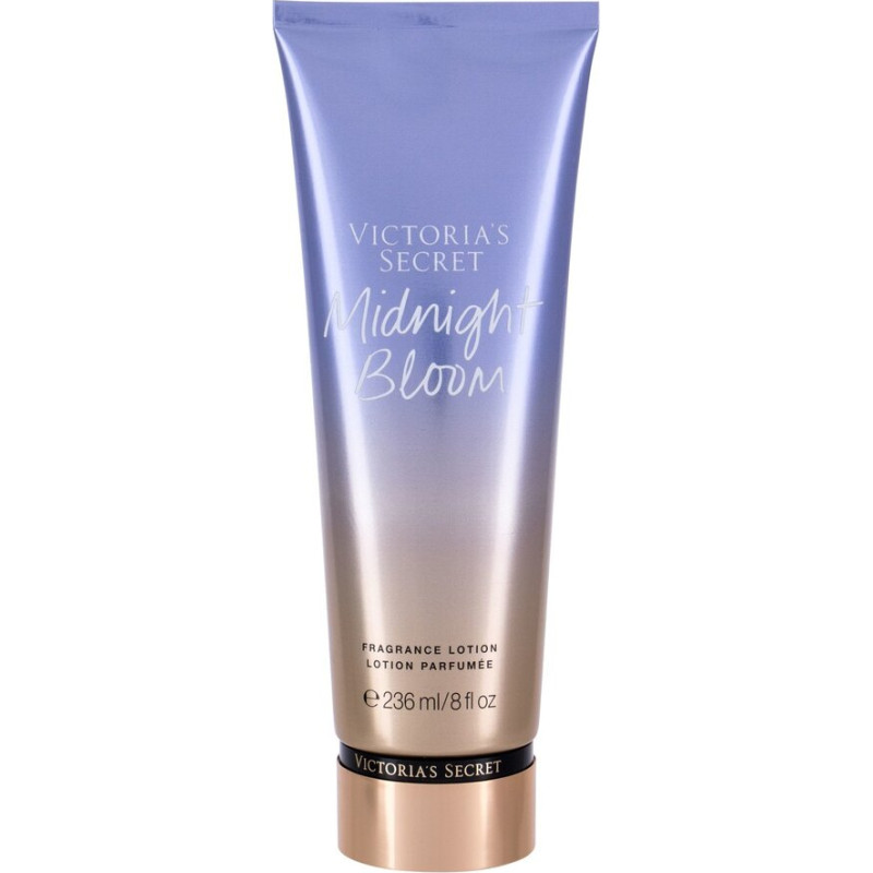 Parfimēts ķermeņa losjons Victoria's Secret Midnight Bloom 236 ml