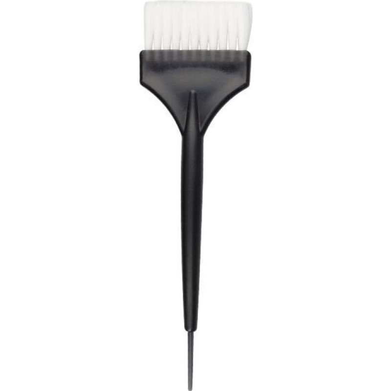 Ota matu krāsošanai D-12