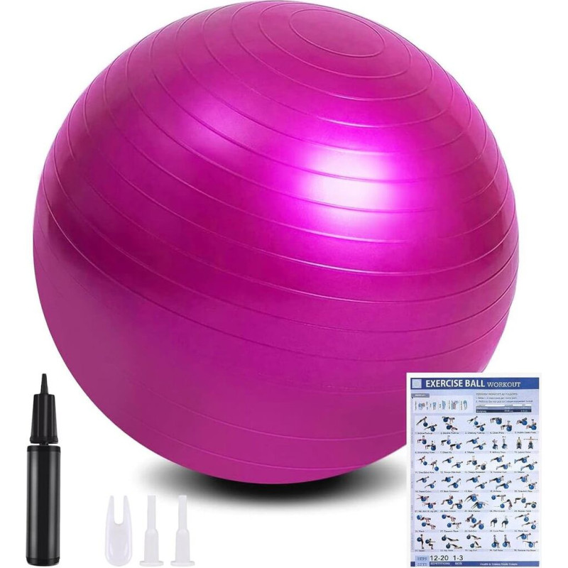 Flintronic vingrošanas bumba