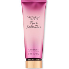 Ķermeņa losjons Victoria’s Secret Pure Seduction, 236 ml